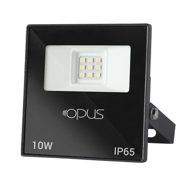 refletor_led_10w_3000k_700lm_bivolt_opus_8539_1_b7d0212795218080f6290afcf7c2f47a