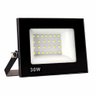 refletor_led_30w_bivolt_6000k_ip_66_linha_eco_6069_1_93f0b55d62d9fad72d046934624f85e2