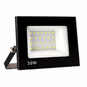 refletor_led_30w_bivolt_6000k_ip_66_linha_eco_6069_1_93f0b55d62d9fad72d046934624f85e2