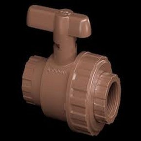 registro_de_esfera_soldavel_40mm_krona_1951_1_5b2d6c600988e18cba387eaa14ee5477