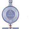 regulador_para_gas_506_01_alianca_6935_1_f29e772ecbbf65bc0e29332b19176886