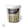 rejunte_acrilico_bicomp_extraliso_branco_ceramfix_novo_9307_1_e78c73afe7de15c95a2826a6e2491909