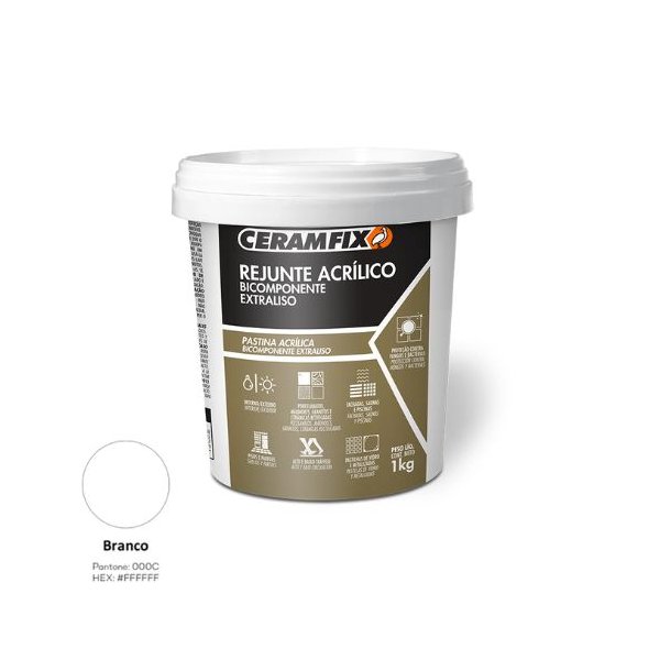rejunte_acrilico_bicomp_extraliso_branco_ceramfix_novo_9307_1_e78c73afe7de15c95a2826a6e2491909