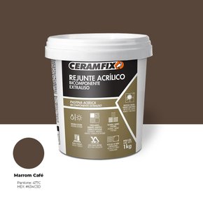 rejunte_acrilico_bicomp_extraliso_marrom_cafe_ceramfix_novo_9313_1_b0ac63ac45d4e5d28fc24b2977ad7fd6