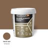 rejunte_acrilico_bicomp_extraliso_marrom_claro_ceramfix_novo_9315_1_2ca933f02b0bb7ca4fb03bdae90de20c