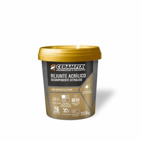 rejunte_acrilico_bicomponente_ceramfix_1kg_corda_5859_1_b1de5c7184373f9e903d87b9e91b65e9