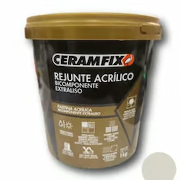 rejunte_acrilico_bicomponente_extraliso_branco_ceramfix_1kg_5857_1_310a364c3eb2bfb35a889f7d5eb62d45