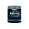 rejuvex_revitalizador_de_plasticos_externos_vintex_5971_1_ed2f61925cd50bc4cd81dc31b714cc4e