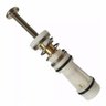 reparo_acionador_p_valvulas_hydra_master_e_luxo_deca_1781_1_8b73f012f0c7a752536992131464ee1e