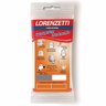 resistencia_lorenzetti_maxi_ducha_original_220v_055b_4600w_1431_1_31e2f19c1d3058549d140ef8fb8b6aff