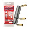 resistencia_para_ducha_lorenzetti_md_j3_055_j_127v_5500w_6951_1_a46103acfe0a81958b10e6543d7c930b