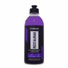restaurador_de_plasticos_restaurax_500ml_8919_1_4a438f3f8e2b34663139f1c8c663d288