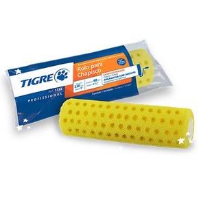 rolo_para_textura_chapisco_23_cm_tigre_141_1_7588ad46f392ae0e8a3268b9e6852c7a