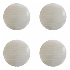 tampa caixa de gortura