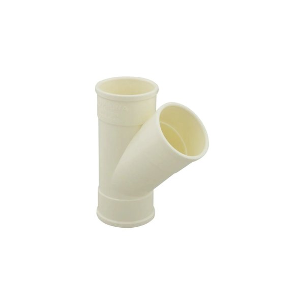 juncao simples 40mm krona dn 40 sn