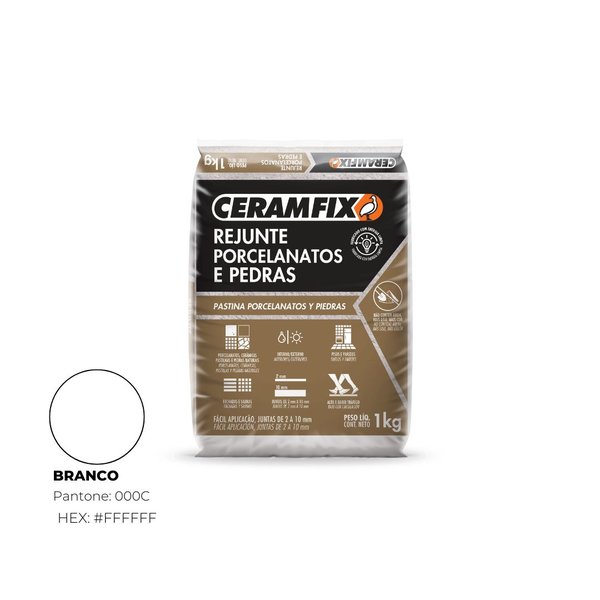 rejunte-porcelanatos-e-pedras-branco-1kg-novo