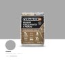 rejunte-porcelanatos-e-pedras-cinza-1kg-novo