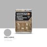 rejunte-porcelanatos-e-pedras-cinza-classico-1kg-novo