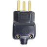 Pino Macho 2P+T 20A Preto