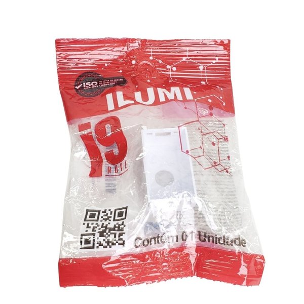 modulo saida fio i9 verso