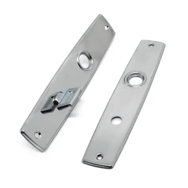 fechadura premium banheiro 2800 41 alianca