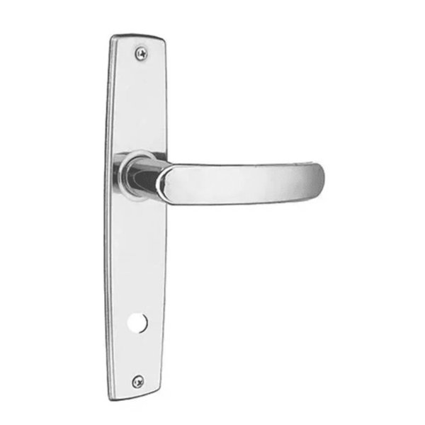 fechadura premium banheiro 2800 41 alianca