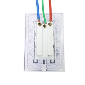 conjunto monobloco c fio