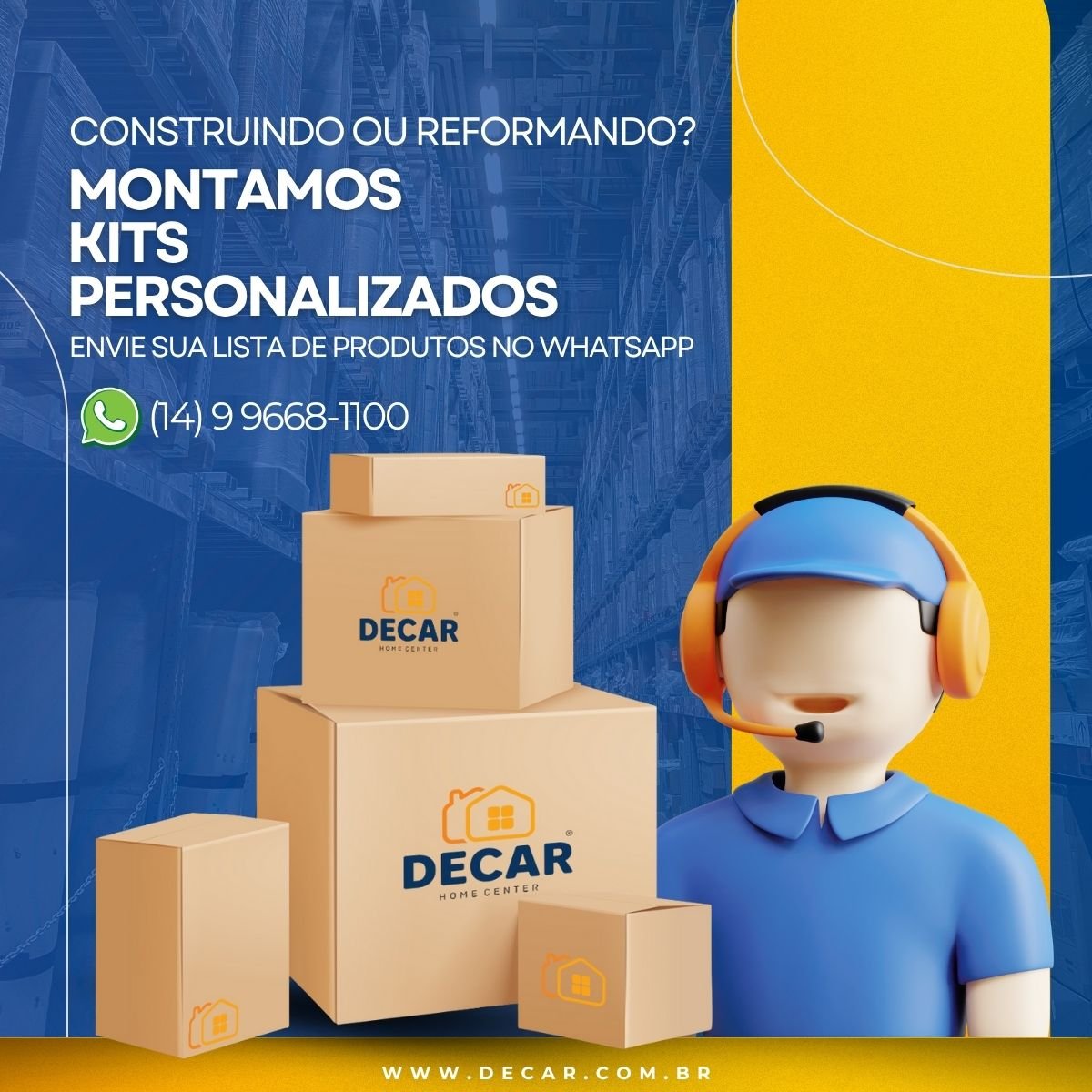 Kit VONIXX – Cera Blend, Shampoo V-Floc e Flanela | Brilho e