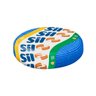 cabo flexivel azul 10mm 100m 750v sil1