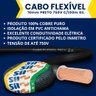 cabo flexivel preto 10mm 100m 750v sil3 copia
