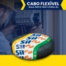 cabo flexivel preto 10mm 100m 750v sil2 copia