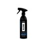 cera blend spray black 500ml vonixx1