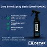 cera blend spray black 500ml vonixx3