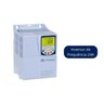 inversor freq cfw500 220v polif 24a cfw500c24p0t2db20 weg dados