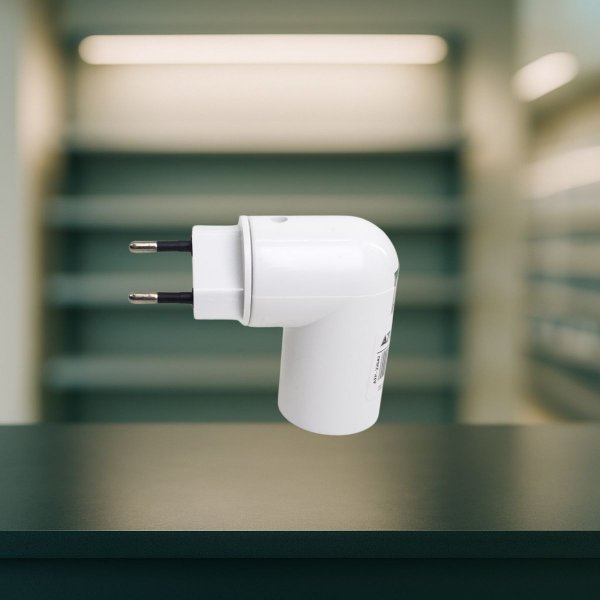 soquete c pino p tomada girator e bt ligdes e27 atopy amb