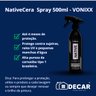 nativecera spray 500ml vonixx3
