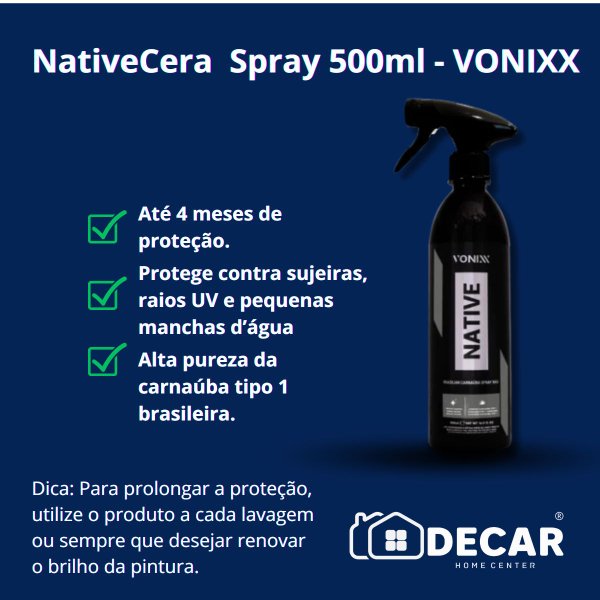 nativecera spray 500ml vonixx3