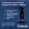 coating spray p pintura sinergy paint 500ml vonixx3