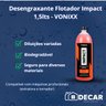 desengraxante flotador impact 1 5lts vonixx3