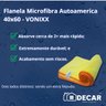 flanela microfibra autoamerica 40x60 vonixx3