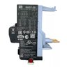rele sobrecarga cwb rw 27 22 32a 2d3 u032