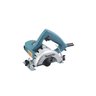 serra marmore 4100nh2z 220v makita capa