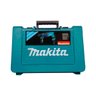 martelete hr 2470 220v makita maleta