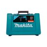martelete hr 2470 110v makita maleta
