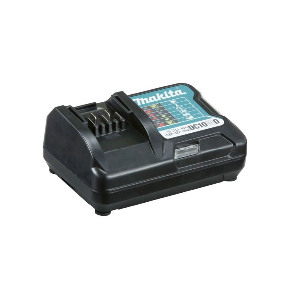 parafusadeira furad impac 10mm 3 8 hp333dwye carregador