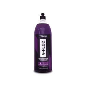 lava autos concentrado v floc 1 5lts vonixx1