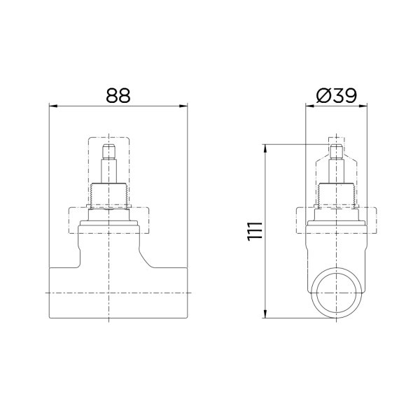kit 20 registro basetec pvc ceramico 1 2 volta docol medidas