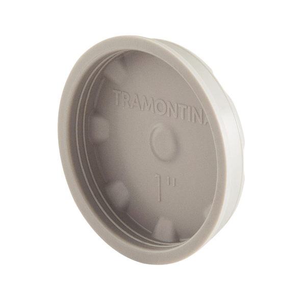 02 tampao para condulete multiplo 1 tramontina