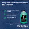 limpador bactericida sintra pro 5lts vonixx3