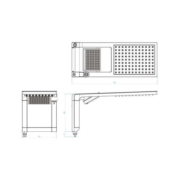 ducha acqua preto cromado 220v 7800w lorenzetti medidas